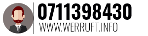 0711398430