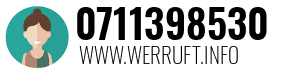 0711398530