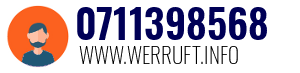 0711398568