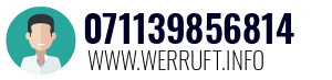 071139856814