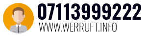 07113999222