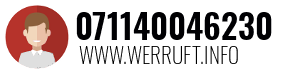 071140046230
