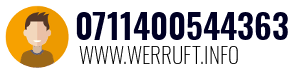0711400544363