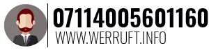 07114005601160