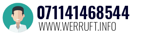 071141468544
