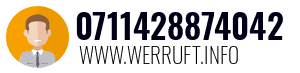 0711428874042