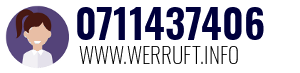 0711437406