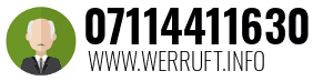 07114411630