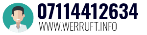 07114412634