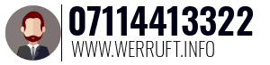 07114413322