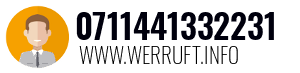 0711441332231