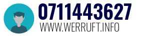 0711443627