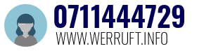 0711444729