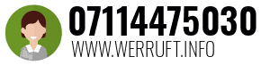 07114475030
