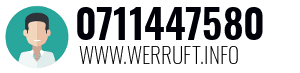 0711447580