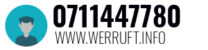 0711447780