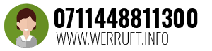 0711448811300