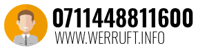 0711448811600