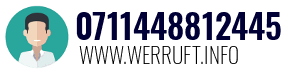 0711448812445