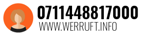 0711448817000