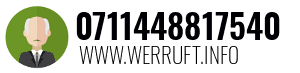 0711448817540