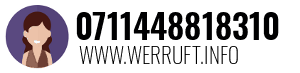 0711448818310