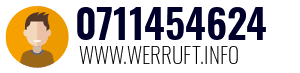 0711454624