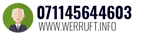 071145644603