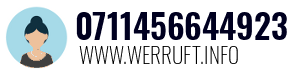 0711456644923