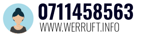 0711458563