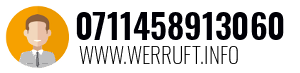 0711458913060