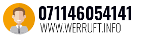 071146054141