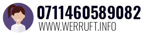 0711460589082