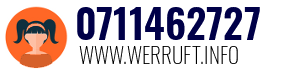 0711462727