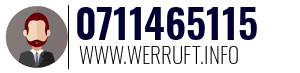 0711465115
