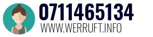 0711465134