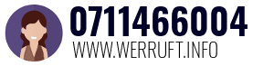 0711466004