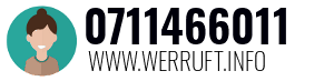 0711466011