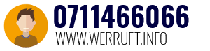 0711466066