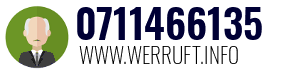 0711466135