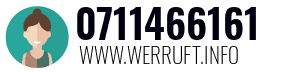 0711466161