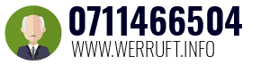 0711466504
