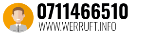 0711466510