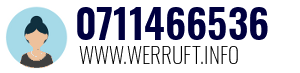 0711466536