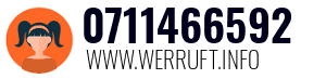 0711466592