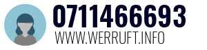 0711466693