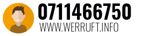 0711466750