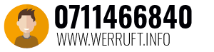 0711466840