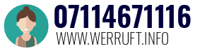 07114671116