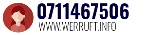 0711467506
